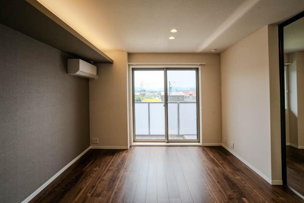 物件内観写真9　