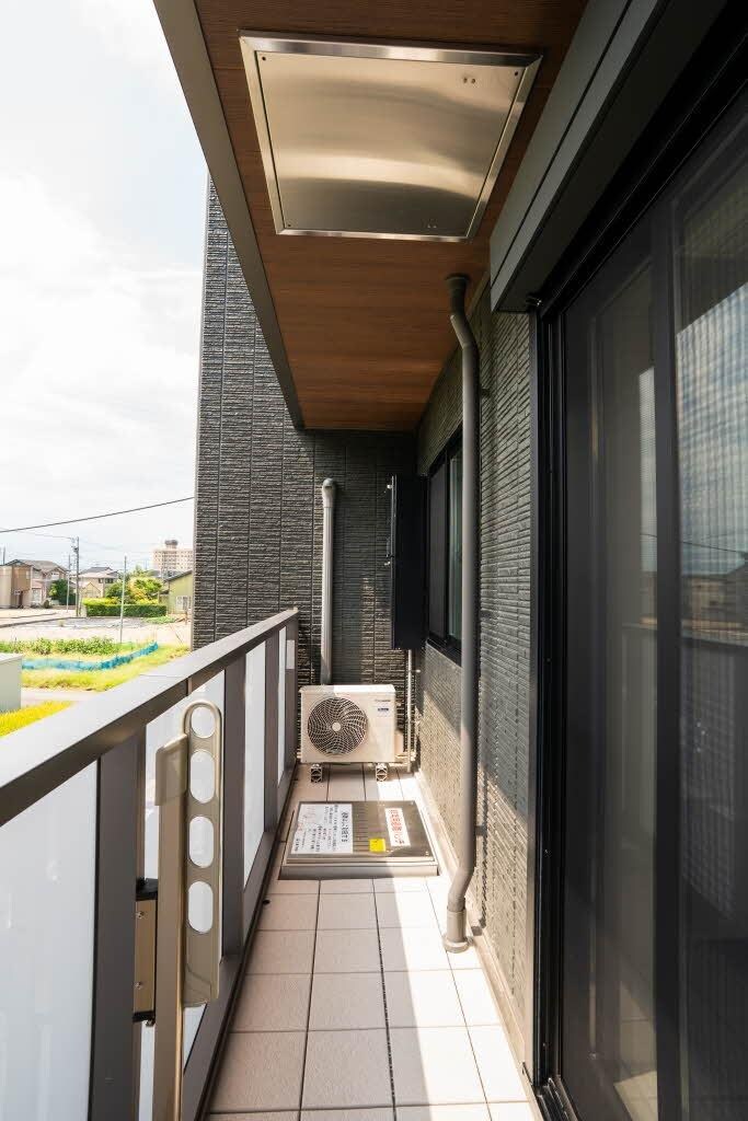 物件内観写真10　