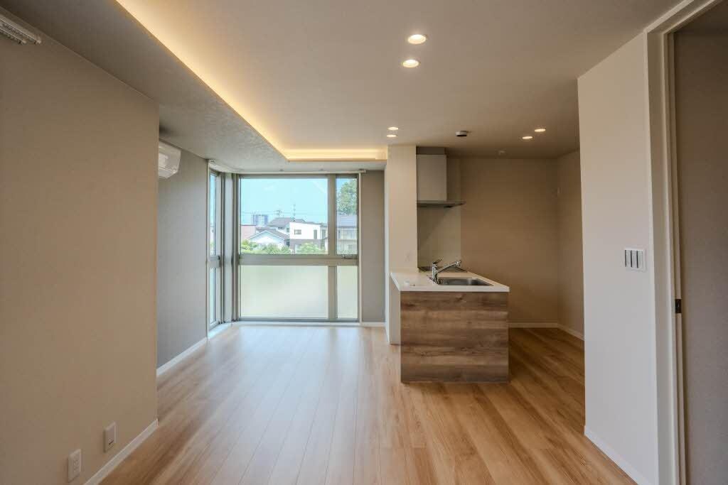 物件内観写真10　