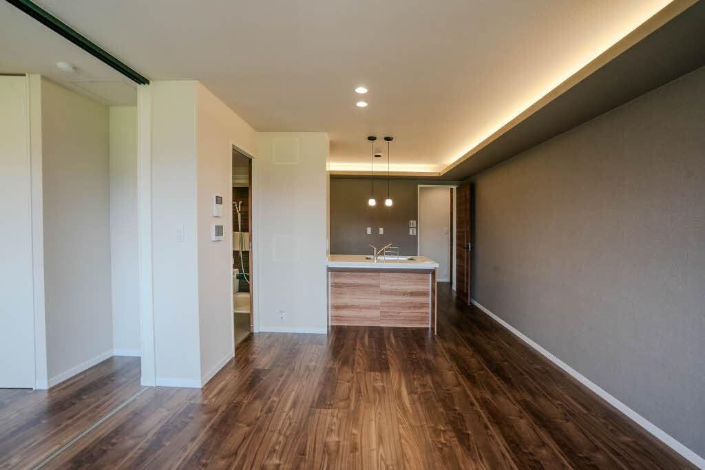 物件内観写真11　