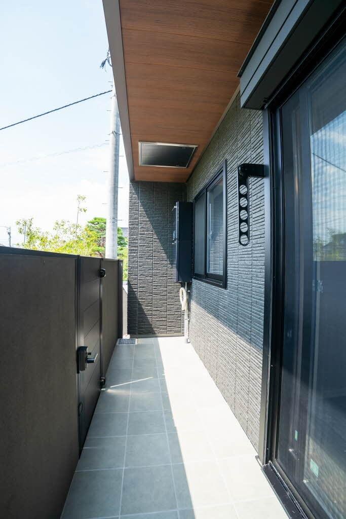 物件内観写真12　