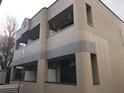ヴィラ安田町