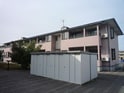 ポートサイド萩原400S