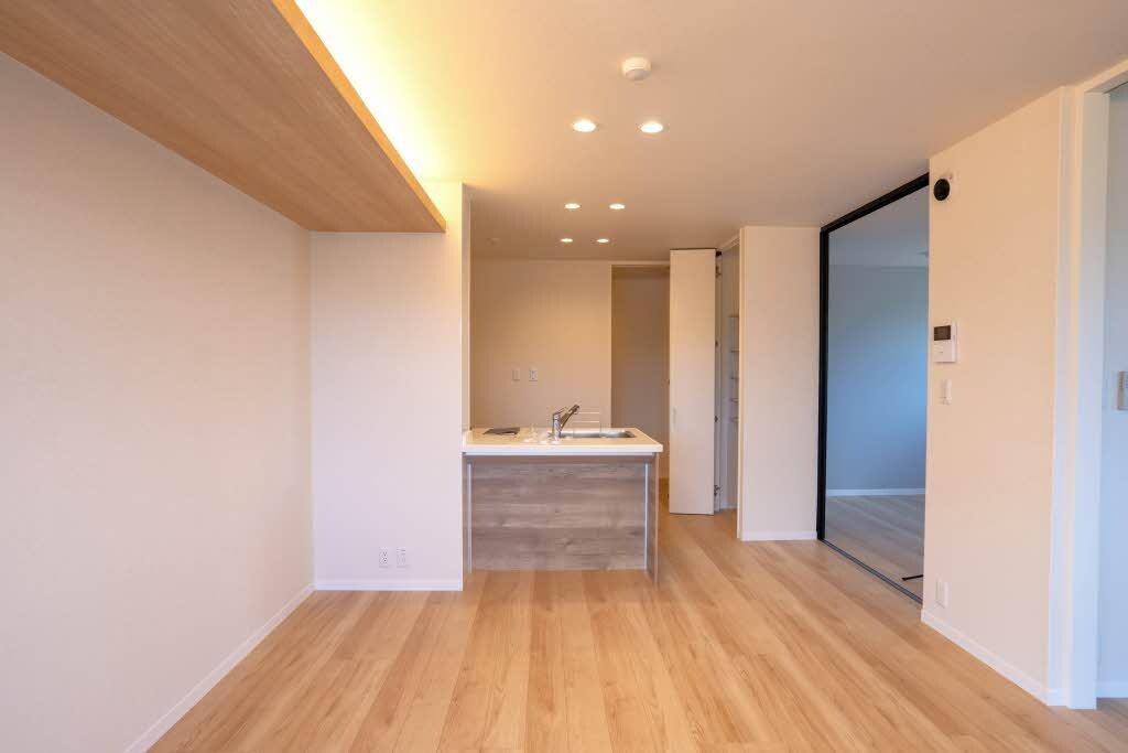 物件内観写真10　