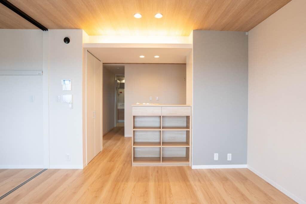 物件内観写真10　