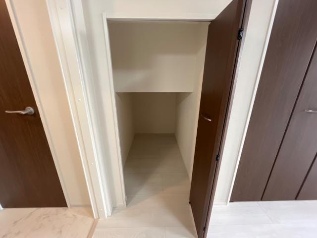 物件内観写真10　(収納（イメージ）)