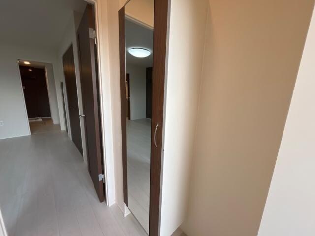 物件内観写真11　(下駄箱（イメージ）)