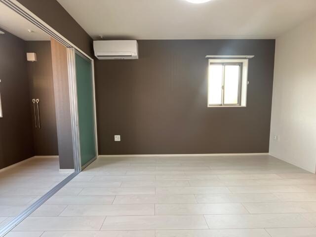 物件内観写真11　(LD（イメージ）)