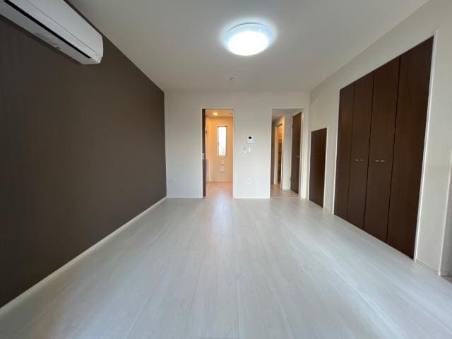 物件内観写真12　(洋室（イメージ）)