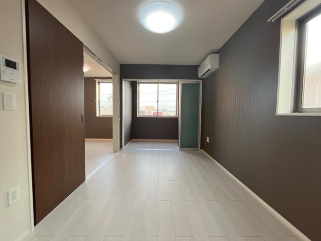 物件内観写真13　(LD（イメージ）)