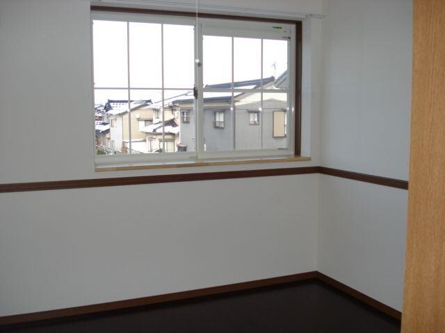 物件内観写真20　(洋室)