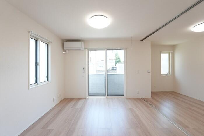 物件内観写真10　