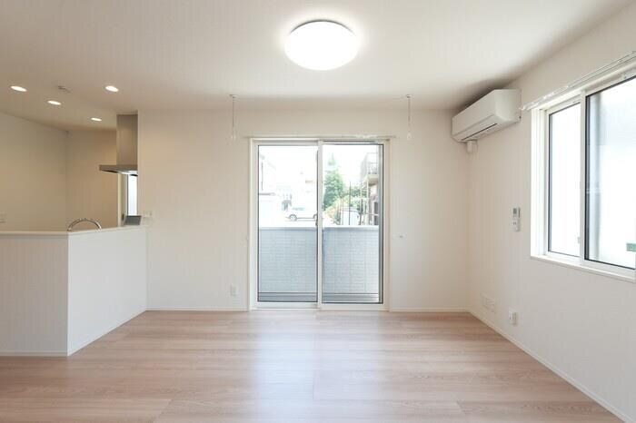 物件内観写真10　