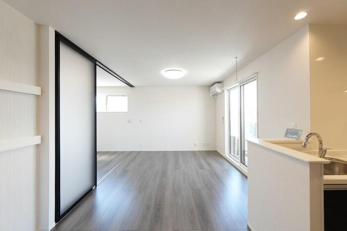 物件内観写真10　