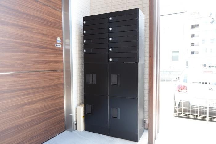 物件内観写真13　