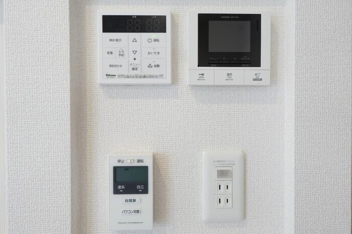 物件内観写真14　