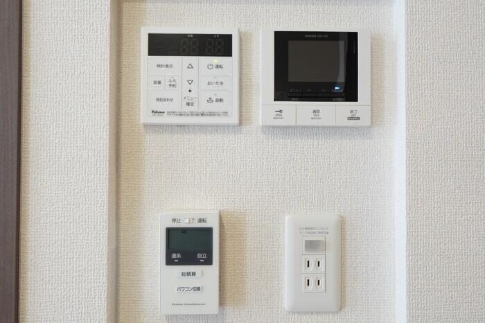 物件内観写真15　