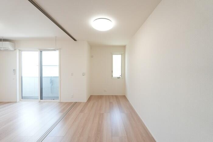 物件内観写真18　