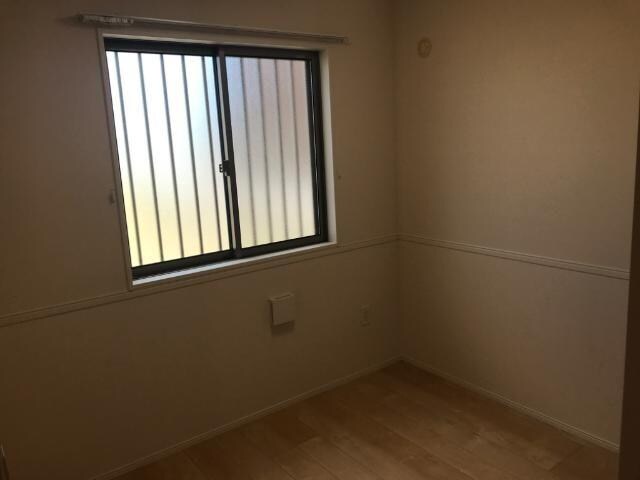 物件内観写真15　(室内)