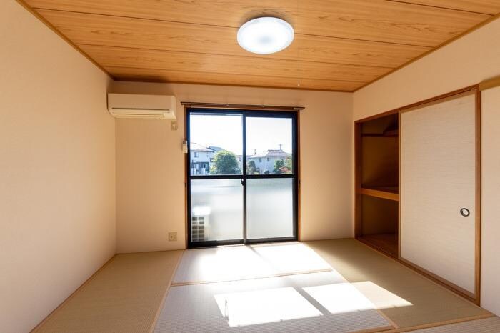 物件内観写真21　