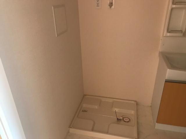 物件内観写真16　(その他)