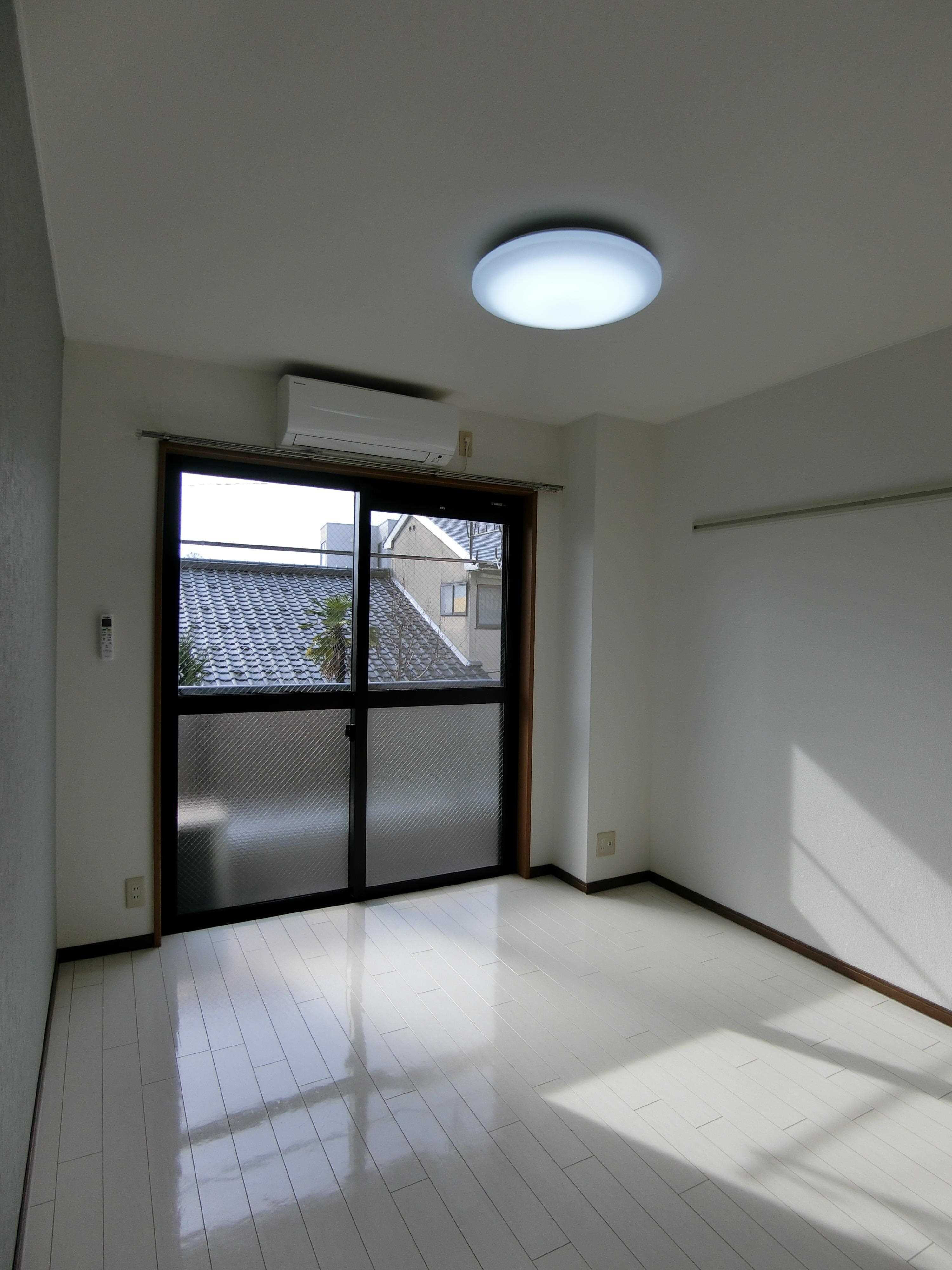 物件内観写真7　