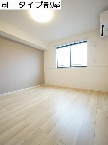 物件内観写真7　