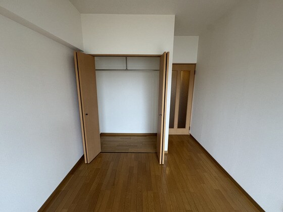 物件内観写真7　(※他号室の写真です)