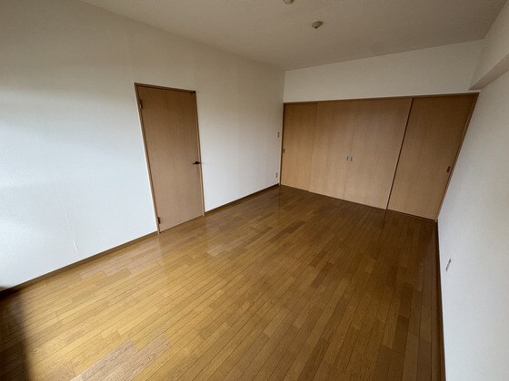 物件内観写真8　(※他号室の写真です)