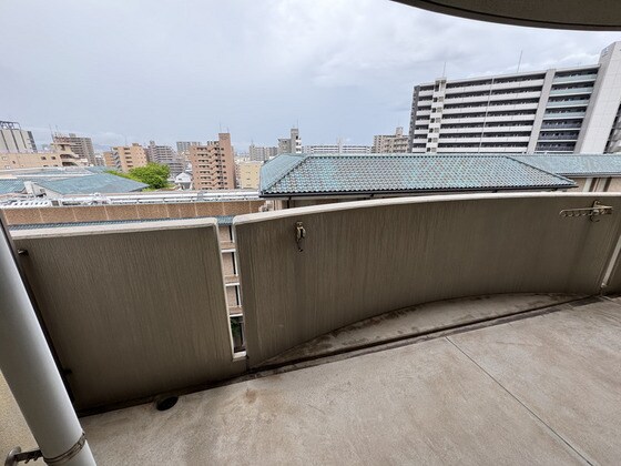 物件内観写真12　(※他号室の写真です)