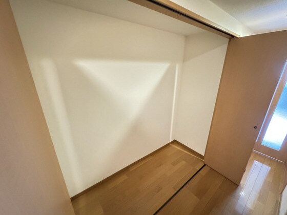 物件内観写真13　(※他号室の写真です)