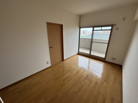 物件内観写真15　(※他号室の写真です)