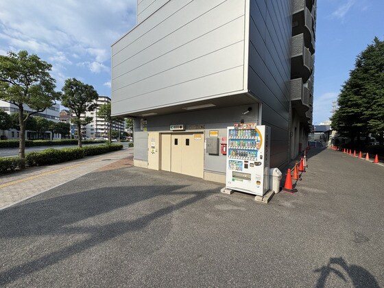 物件内観写真19　