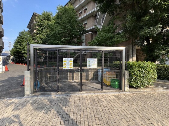 物件内観写真21　