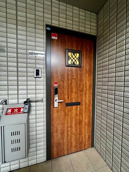 物件内観写真15　