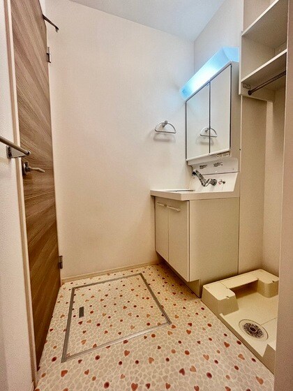 物件内観写真16　