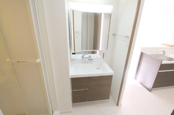 物件内観写真6　(他号室のお写真です)