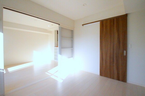 物件内観写真7　(他号室のお写真です)