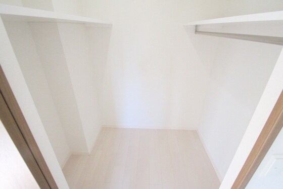 物件内観写真8　(他号室のお写真です)