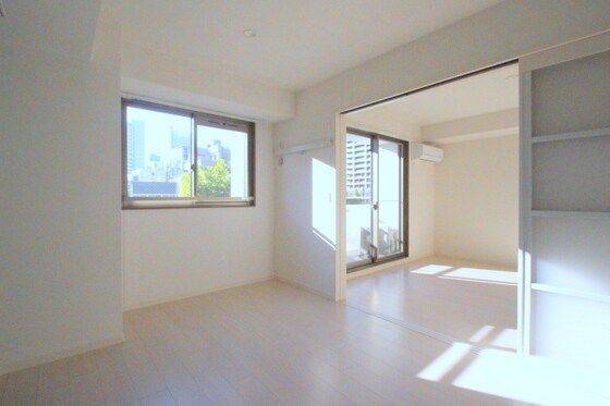 物件内観写真12　(他号室のお写真です)