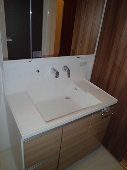 物件内観写真6　(他号室のお写真です)