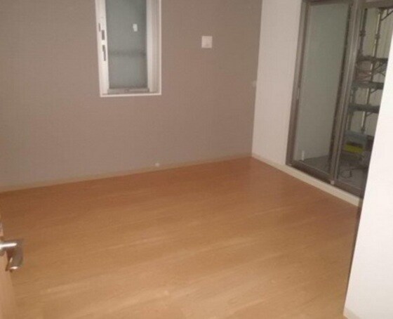 物件内観写真7　(他号室のお写真です)