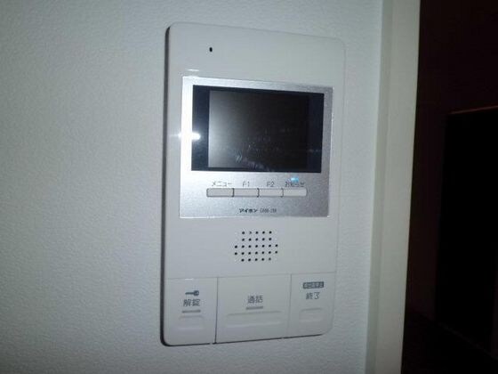 物件内観写真10　(他号室のお写真です)