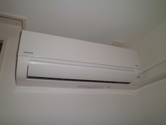 物件内観写真11　(他号室のお写真です)