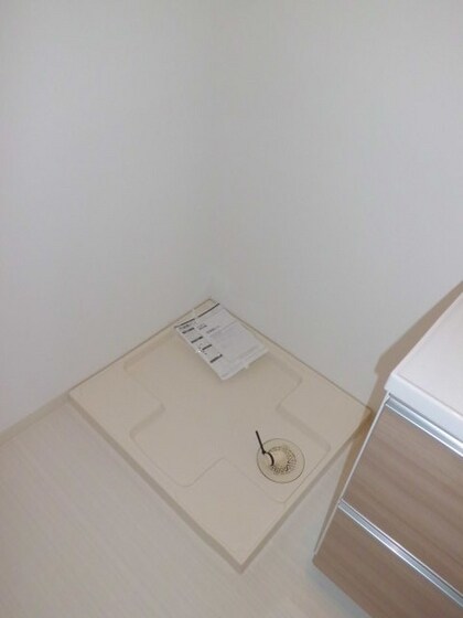 物件内観写真12　(他号室のお写真です)