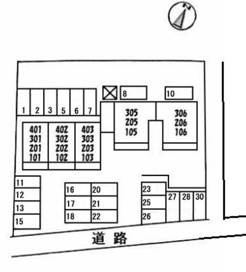 物件内観写真17　