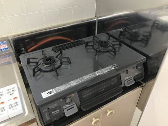 物件内観写真12　