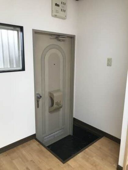 物件内観写真13　