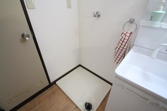 物件内観写真14　