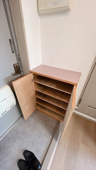 物件内観写真14　